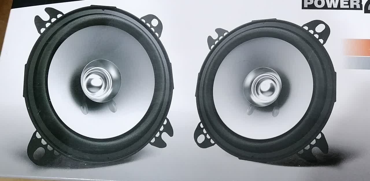 خرید باند گرد کنوود 4 اینچ دو عددی بلندگو کنوود 4 اینچ سیستم‌خور با گارانتی باند گرد کنوود مناسب پراید سمند ساینا کوییک قیمت باند گرد کنوود 4 اینچ اصلی