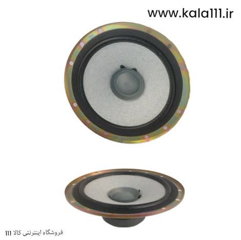 فابریک باند  عقب پژو پارس سوکت فابریکی بلندگو فابریک پژو پارس فابریکی پژو باند فابریکی تو دری جلو اصلی ایران خودرو ایساکو